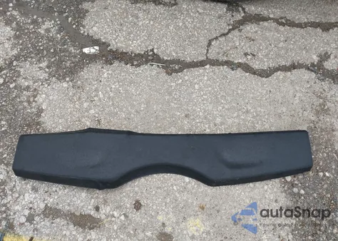 2015 Fiat 500E Battery Electric из США, поврежденный, VIN 3C3CFFGE4FT689654